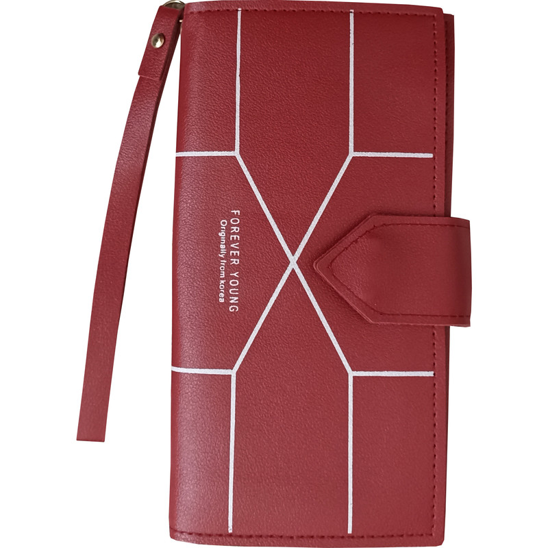 کیف پول مدل AP02