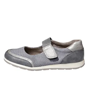 کفش روزمره زنانه فوت فلکس مدل 01