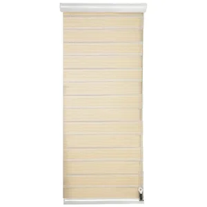 Zio zebra 600 Cartain 70 x 180 cm