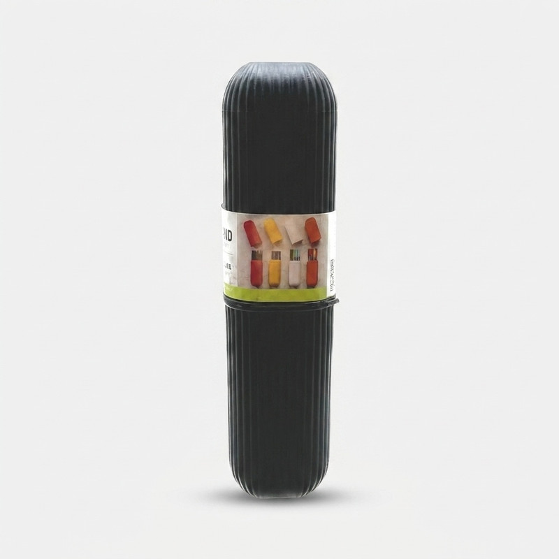 جامسواکی مدل راک
