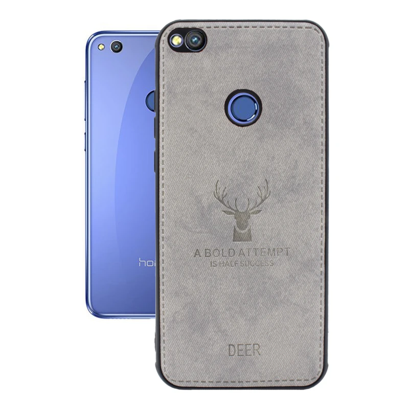 کاور مدل Gavazni مناسب برای گوشی موبایل آنر 8 Lite