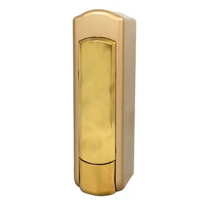 مخزن مایع دستشویی مدل رویال 01