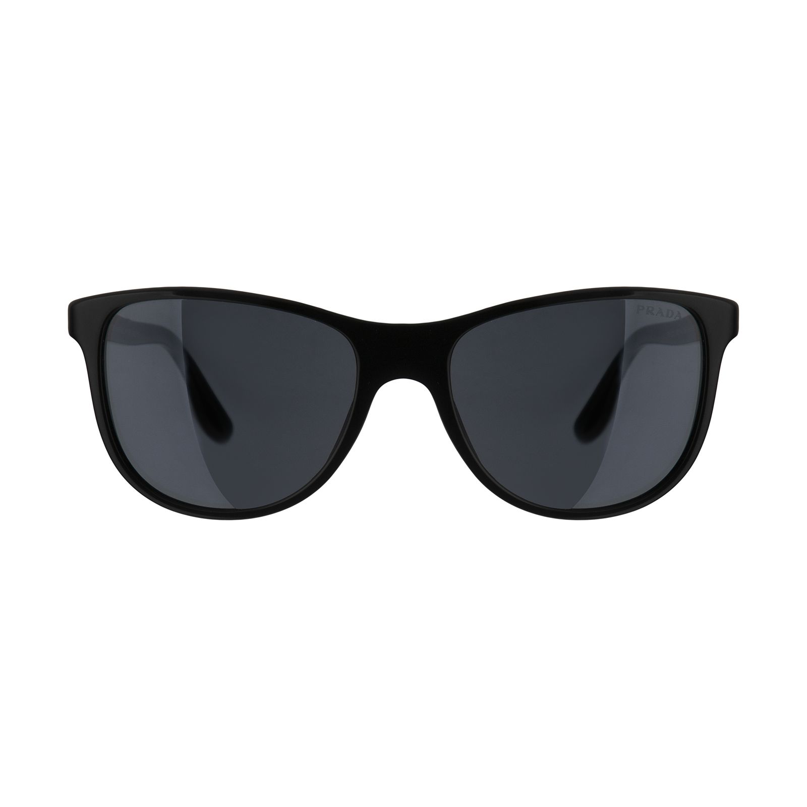 عینک آفتابی پرادا مدل PR020SS 1AB0A9-56 -  - 1