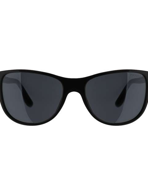 عینک آفتابی پرادا مدل PR020SS 1AB0A9-56