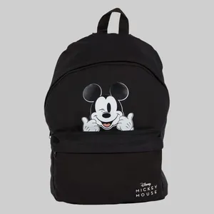 کوله پشتی دفکتو مدل 163