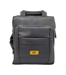 کیف رودوشی مردانه مدل CA_56000