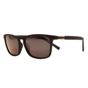 عینک آفتابی مردانه مورل مدل 8266O