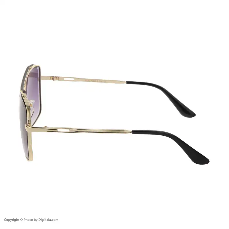 عینک آفتابی  مدل PO2001BL