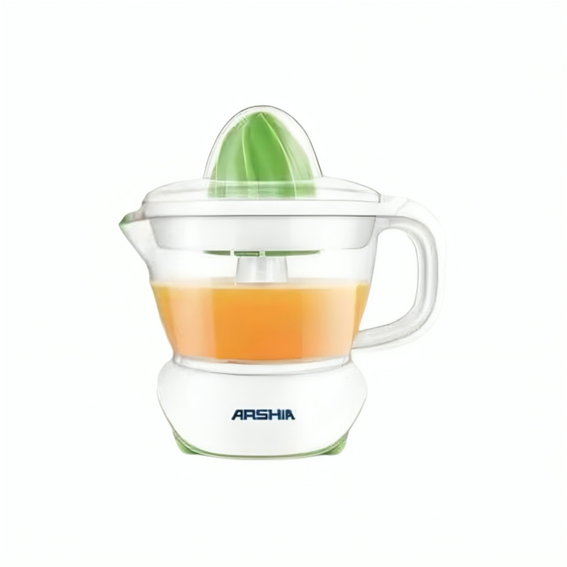 آب مرکبات‌گیر عرشیا مدل AS2010-5504