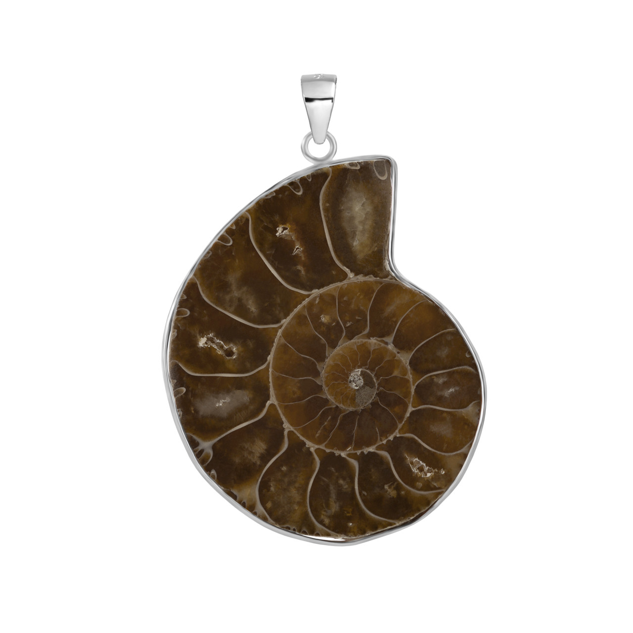 آویز گردنبند اقلیمه مدل VB480 مجموعه 2 عددی آویز گردنبند اقلیمه مدل VB480 مجموعه 2 عددی