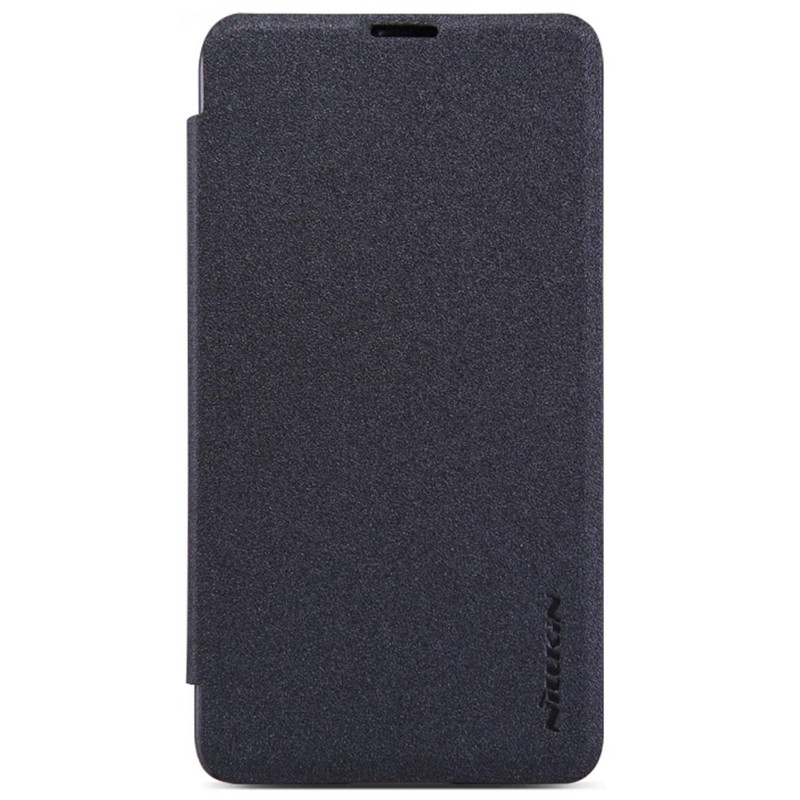 کیف کلاسوری  مدل Sparkle مناسب برای گوشی موبایل شیائومی Mi Red Mi 3