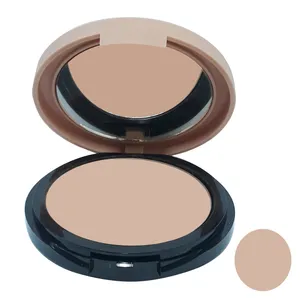 پنکیک map مدل ابریشمی شماره PF20