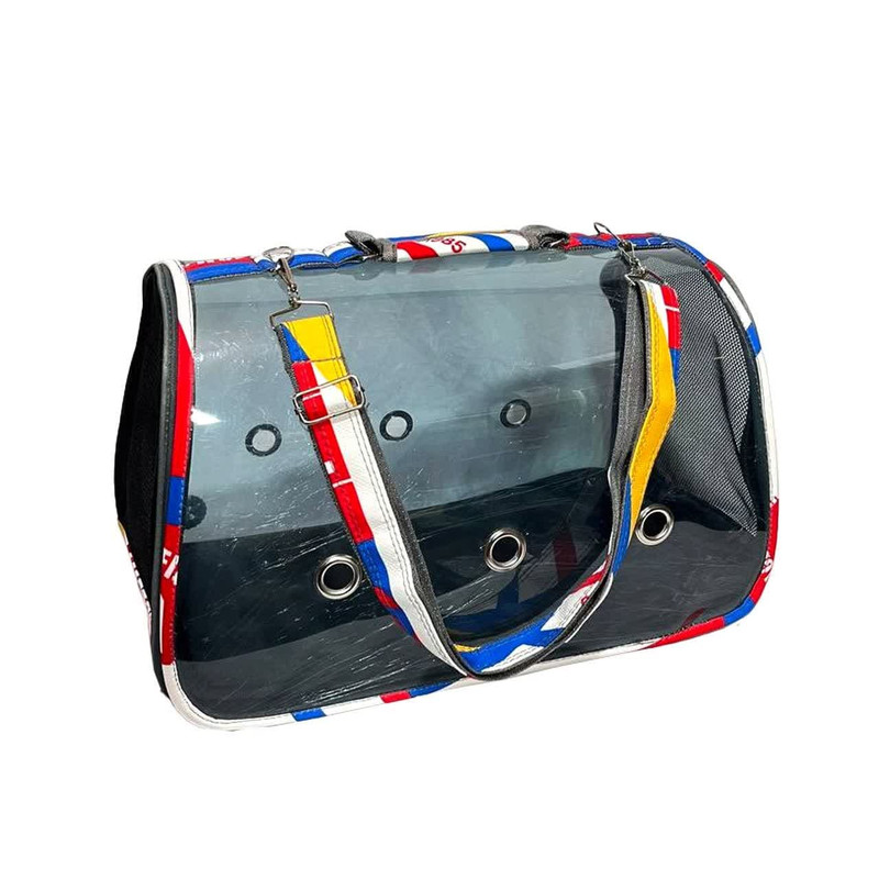 باکس گربه مدل گربه وسگ