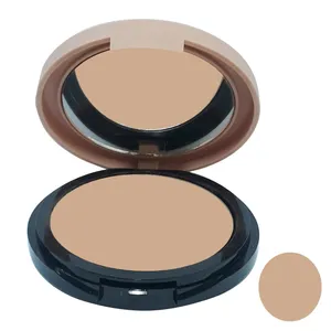 پنکیک map مدل ابریشمی شماره PF30