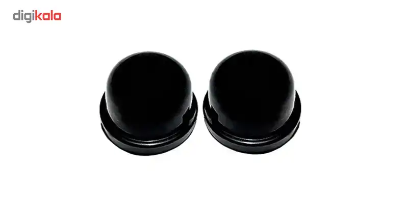 درب پوش هدلایت مدل NB.88