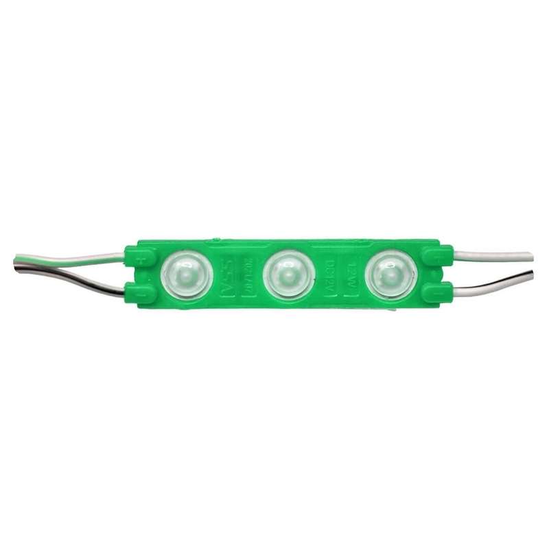 چراغ زیر باک موتور سیکلت مدل GR