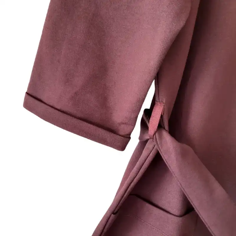 پیراهن زنانه ترو مدل Syle