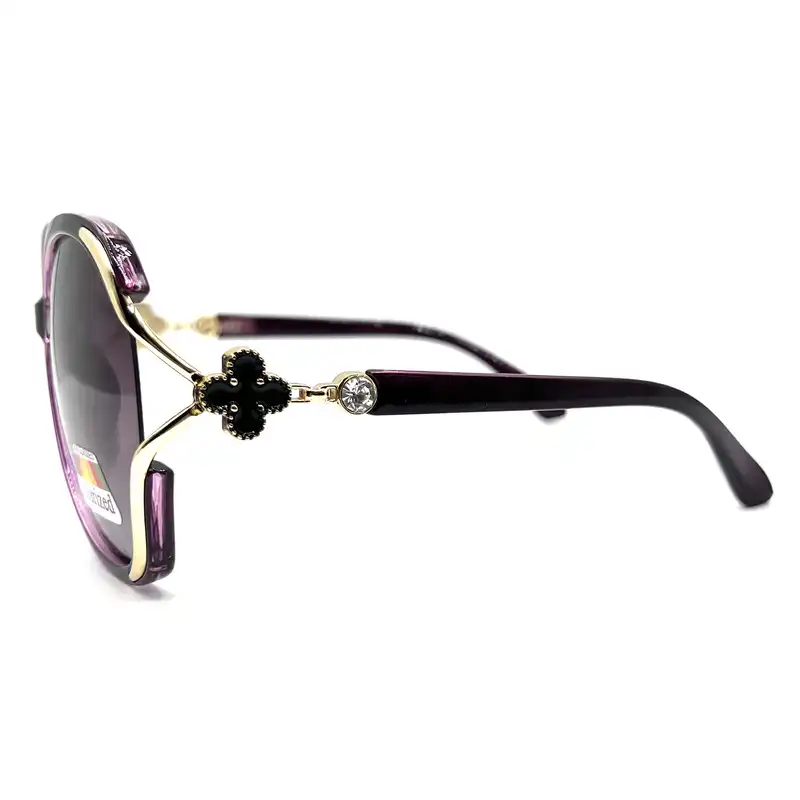 عینک آفتابی زنانه مدل Je 5464