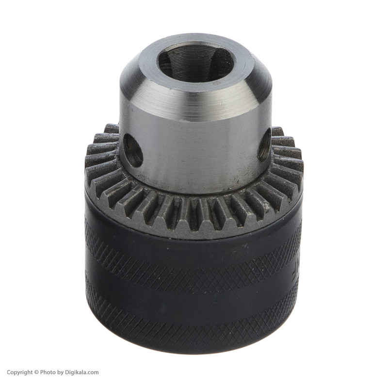 دریل بتن کن جاب مدل JB26SRE