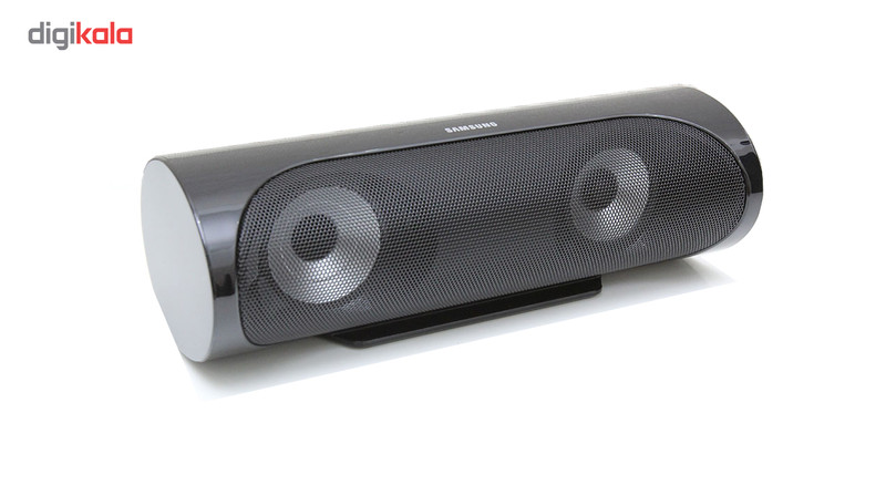 سینمای خانگی سامسونگ مدل HT-J5550WK با توان خروجی 1000 وات