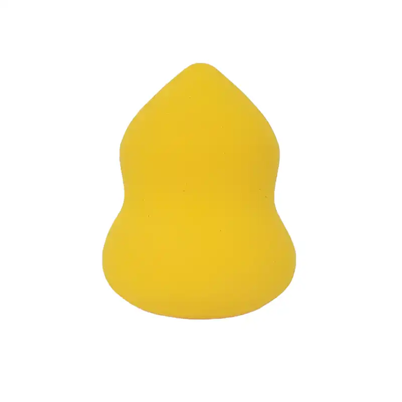 پد آرایشی بیوتی بلندر مدل 003