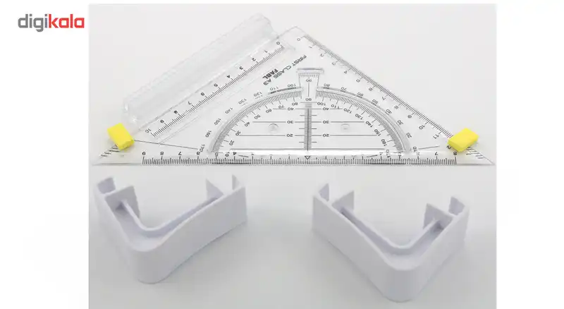 تخته رسم فابل مدل First Class - سایز A3