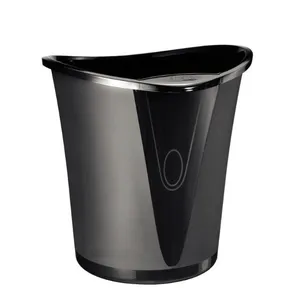 سطل زباله لایتز مدل 95-5204