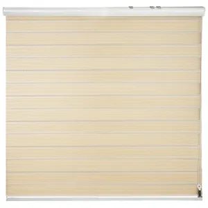 Zio zebra 600 Cartain 160 x 180 cm