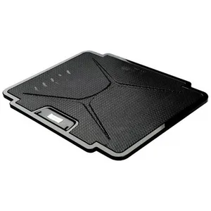 پایه خنک کننده کول کلد مدل K24