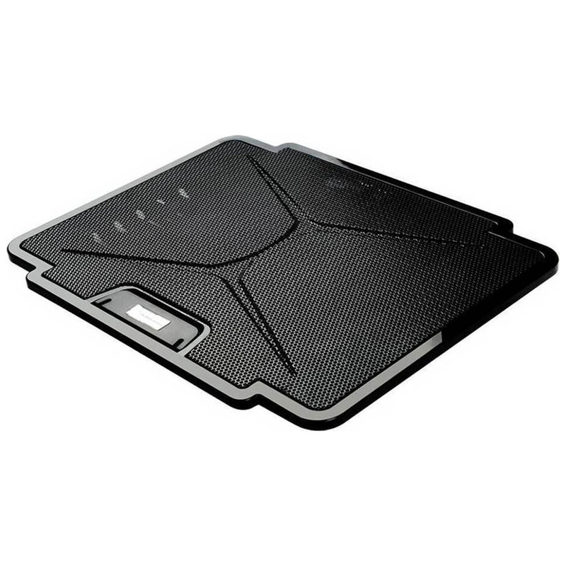 پایه خنک کننده کول کلد مدل K24