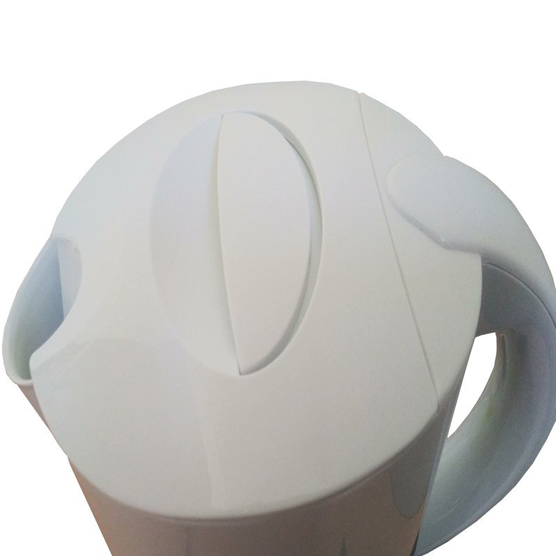 کتری برقی سام مدل EK-113 OG