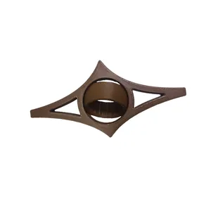 نگهدارنده صفحه کتاب مدل BHD01