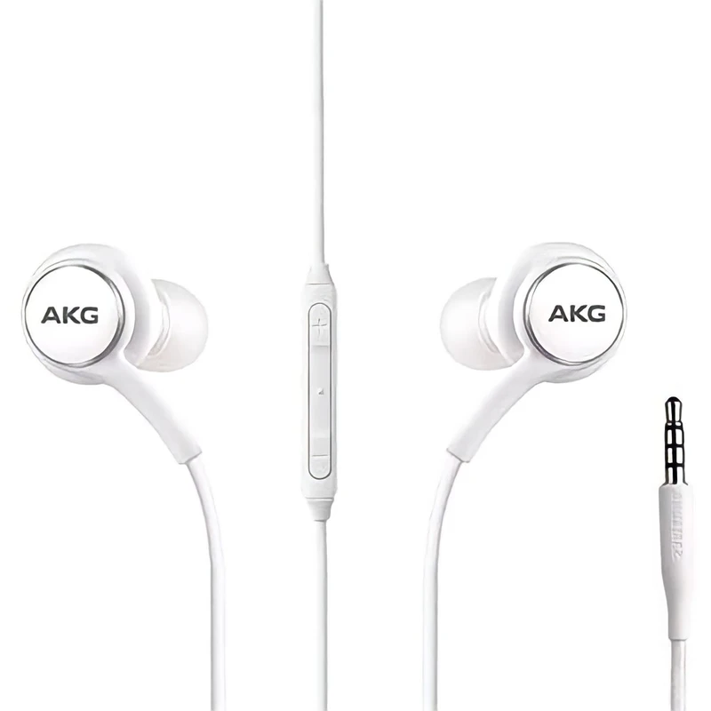 هندزفری  مدل ANC