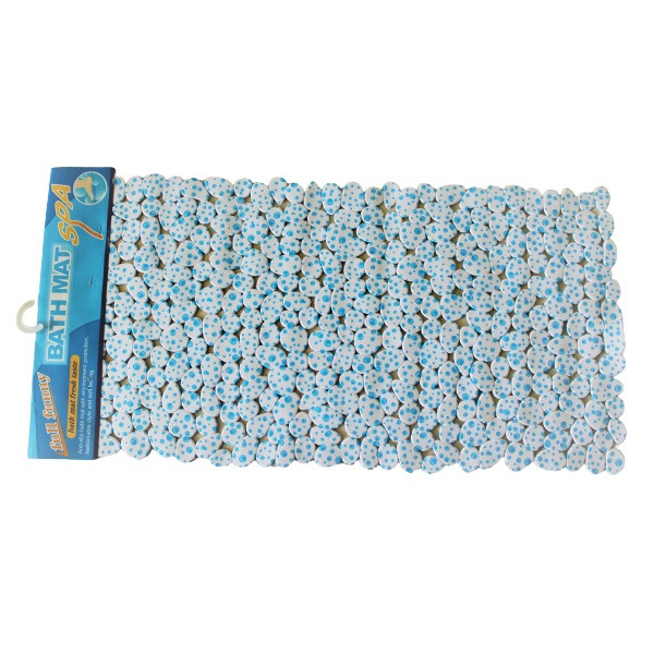 زیر پایی حمام مدل JP7036W2 سایز 68x34 سانتی متر