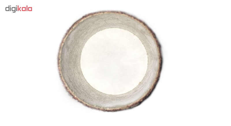 سنباده مدل S45-30 P100-231 بسته 10 عددی