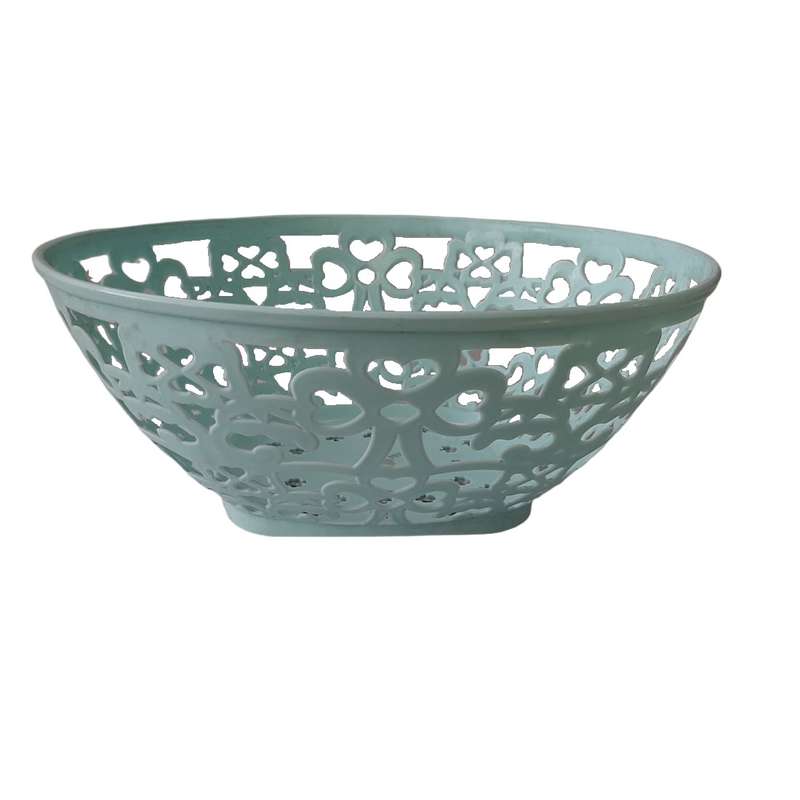 سبد میوه مدل رشید کد M29