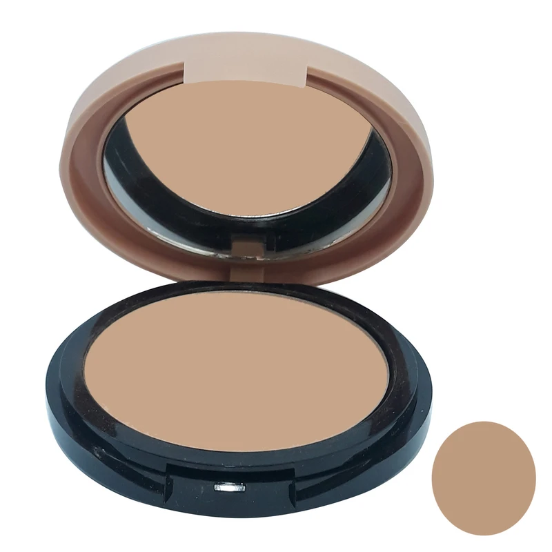 پنکیک map مدل ابریشمی شماره PF70