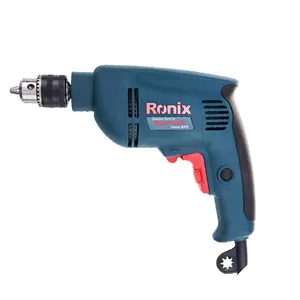 Ronix 10mm 2111 Electronic Drill