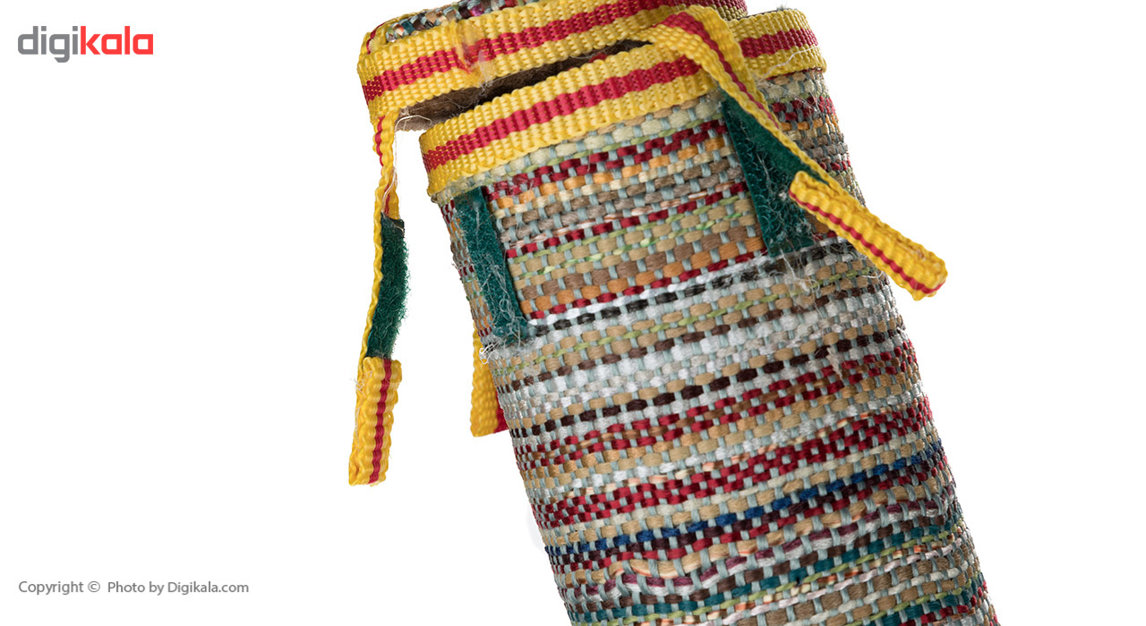 جای سیخ کد 006