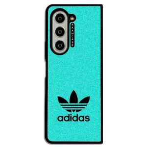 AKAM AMC-WSGZFOLD5-ADIDAS-30 Cover For Samsung Galaxy Z Fold 5