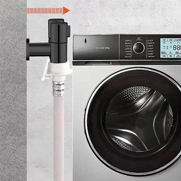 شیر پیسوار سلیک لند مدل OW