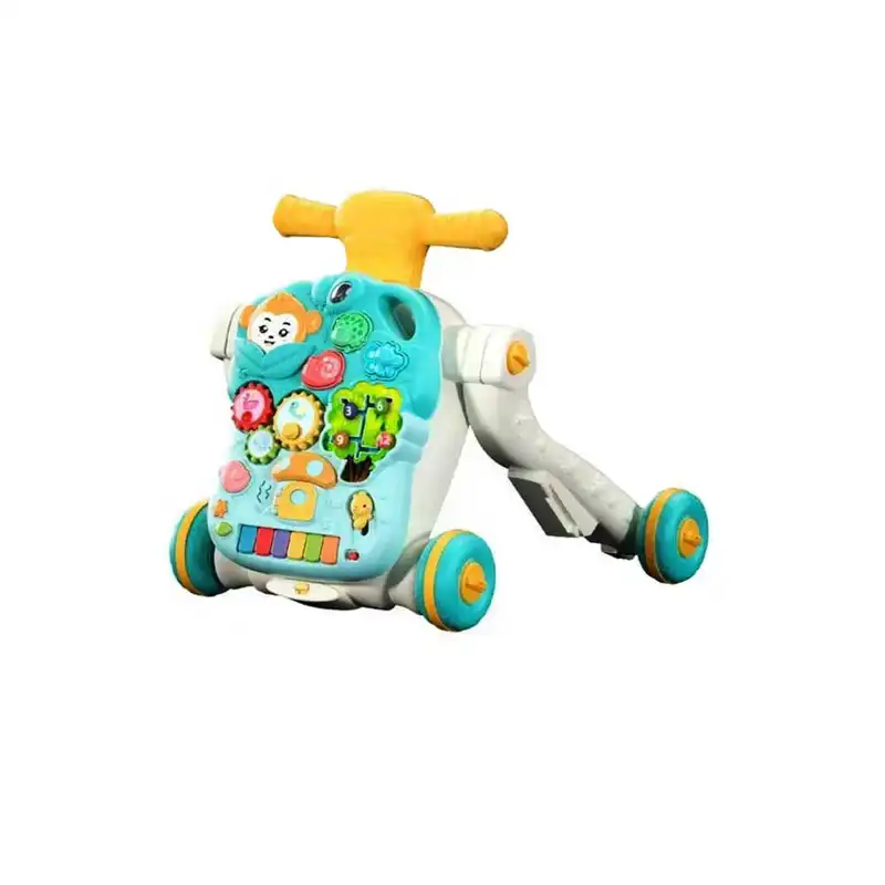 واکر کودک مدل SOBEBEAR کد 166235