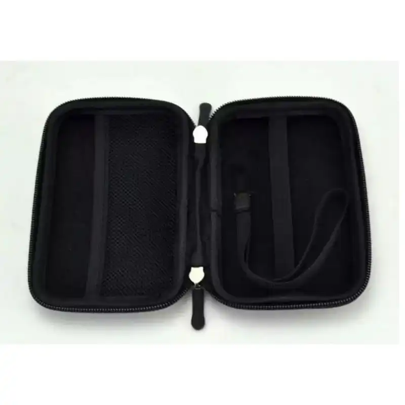 کیف هارد اکسترنال وسترن دیجیتال مدل Armor