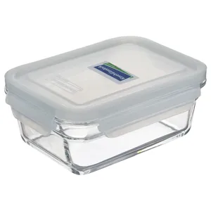ظرف نگهدارنده کاوه گلسلوک مدل BM-1154