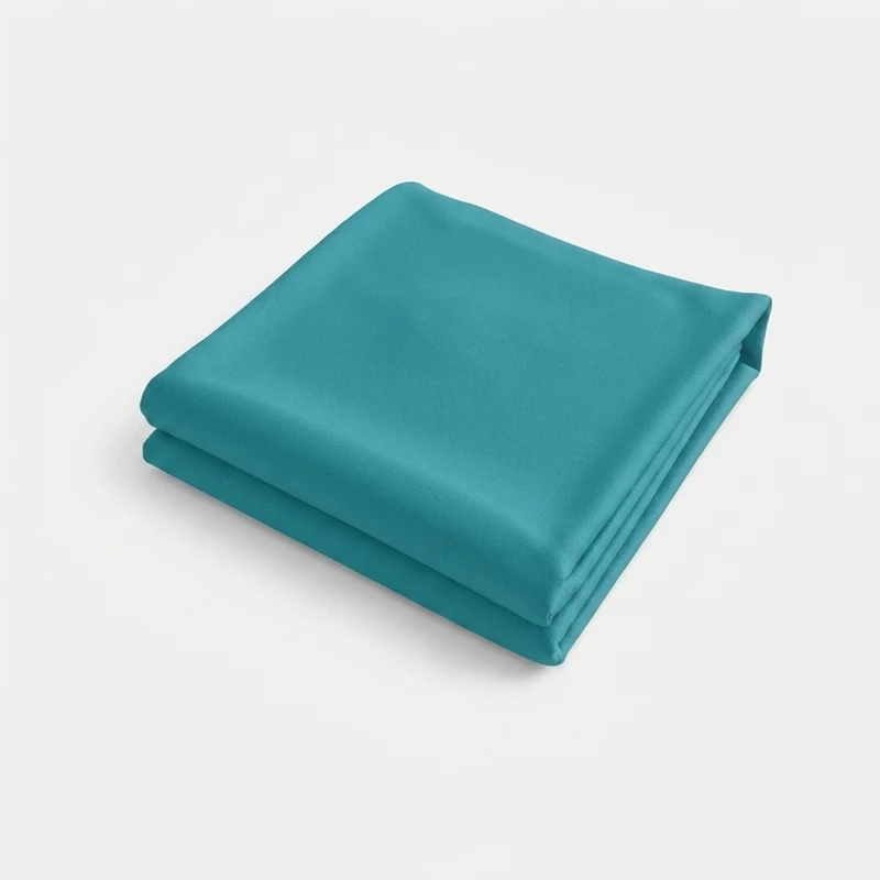 روکش لحاف مدل میکرو نیکیا یک نفره سایز 220×160 سانتی متر