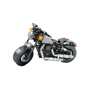 ساختنی سیمبوبلاک مدل 701118