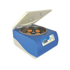 سانتریفوژ فرتست مدل VS4000C