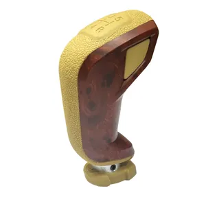 سردنده خودرو مدل MP-K-W-MAT مناسب برای پژو 405