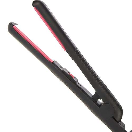 اتو مو پرینسلی مدل PR150AT