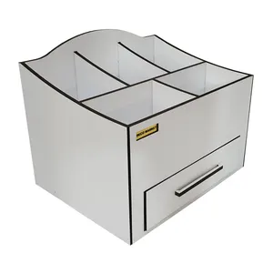 نظم دهنده دکو مارکت مدل استار کد D092